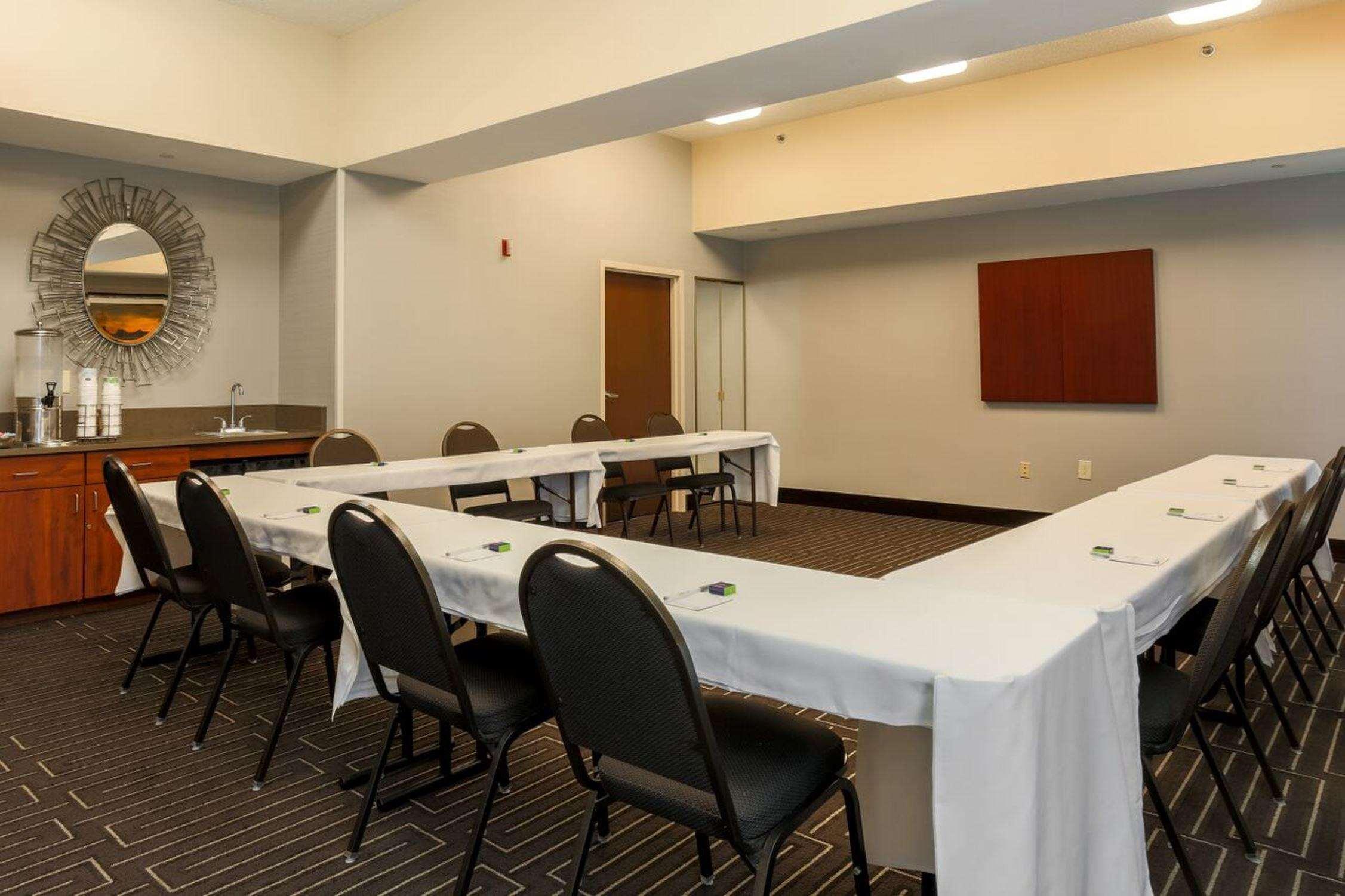 Hampton Inn Memphis-Southwind Exteriér fotografie