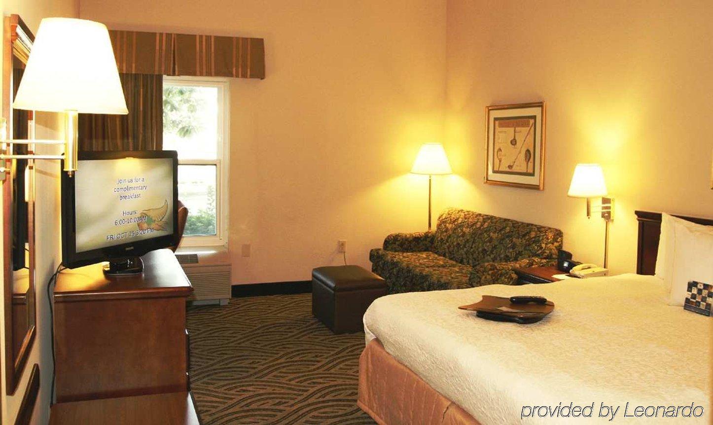 Hampton Inn Memphis-Southwind Exteriér fotografie